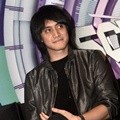 Kevin Aprilio di Konferensi Pers SCTV Music Awards 2016