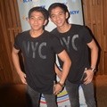 Rizky Rhido