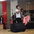 Fatik Band