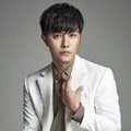 Jin Goo di Majalah BNT International Edisi April 2016