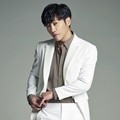 Jin Goo di Majalah BNT International Edisi April 2016