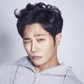 Jin Goo di Majalah BNT International Edisi April 2016