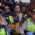 Saiful Jamil