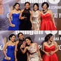 Geng Cinta Tanpa Sosok Alya