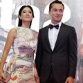 Bintang 'AAdC' Awalnya Tak Berharap Ada Sekuel