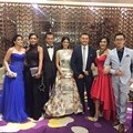 Setelah 14 Tahun 'Ada Apa Dengan Cinta' Resmi Luncurkan Sekuel