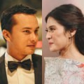 Nicholas Saputra dan Dian Sastro Dipertemukan Lagi di 'Ada Apa Dengan Cinta 2'