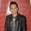 Mbah Mijan di Nobar 'Cipali KM 182'