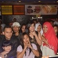 Nonton Bareng Film 'Cipali KM 182'