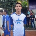 Al Ghazali