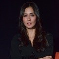 Marsha Timothy Hadiri Konferensi Pers 'Road to Cannes'