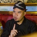 Ahmad Dhani