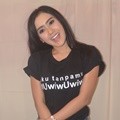 Cita Citata Rilis Single Baru 'Uwiw Uwiw (Aku Tanpamu)'