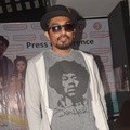 Glenn Fredly