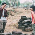 Cinta dan Rangga Bertemu Kembali Setelah 14 Tahun