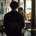 Rangga dan Cinta di Film 'Ada Apa dengan Cinta 2'