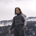 Sebastian Stan Berperan Sebagai Winter Soldier