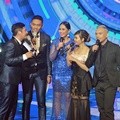 SCTV Music Awards 2016