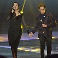 Raisa, Afgan