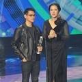 Afgan, Raisa