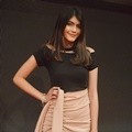 Agatha Valerie di Mini Press Conference 'Roro Jonggrang'