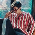 Hong Jong Hyun