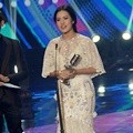 Raisa
