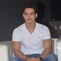 Ravi Bhatia di Mini Press Conference 'Roro Jonggrang'