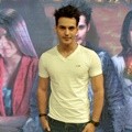 Ravi Bhatia di Mini Press Conference 'Roro Jonggrang'