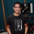 Afgan