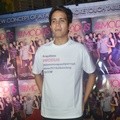 Andovi da Lopez di Premier Film '#Modus'