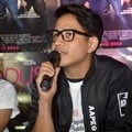 Jovial da Lopez di Premier Film '#Modus'