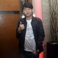 Tommy Limmm di Premier Film '#Modus'