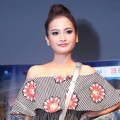 Acha Septriasa