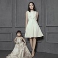 Fotografer Mario Ardi Rilis Project dalam Rangka Memperingati Hari Ibu Internasional