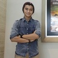 Ajil Ditto di Premier Film 'The Fabulous Udin'
