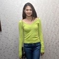 Aurelie Moeremans Hadiri Syukuran Film 'Melbourne'