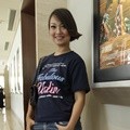 Nola Be3 di Premier Film 'The Fabulous Udin'