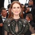 Julianne Moore di Opening Cannes Film Festival 2016