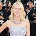 Naomi Watts di Opening Cannes Film Festival 2016