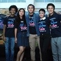 Premier Film 'The Fabulous Udin'