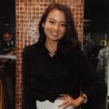 Stella Cornelia di Premier Film 'The Fabulous Udin'