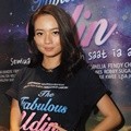 Stella Cornelia di Premier Film 'The Fabulous Udin'