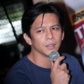 Ariel NOAH di Peluncuran Album 'Satu'