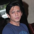 Ariel NOAH di Peluncuran Album 'Satu'
