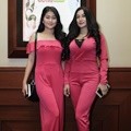 Duo Serigala di Gala Premier 'Komedi Gokil 2'