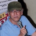 Iwan Fals