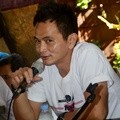 Yosie di Jumpa Pers Konser 'Project Pop Road to 20 Years'