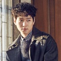 Go Kyung Pyo