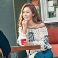 Jessica